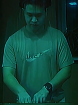 Cyberzk